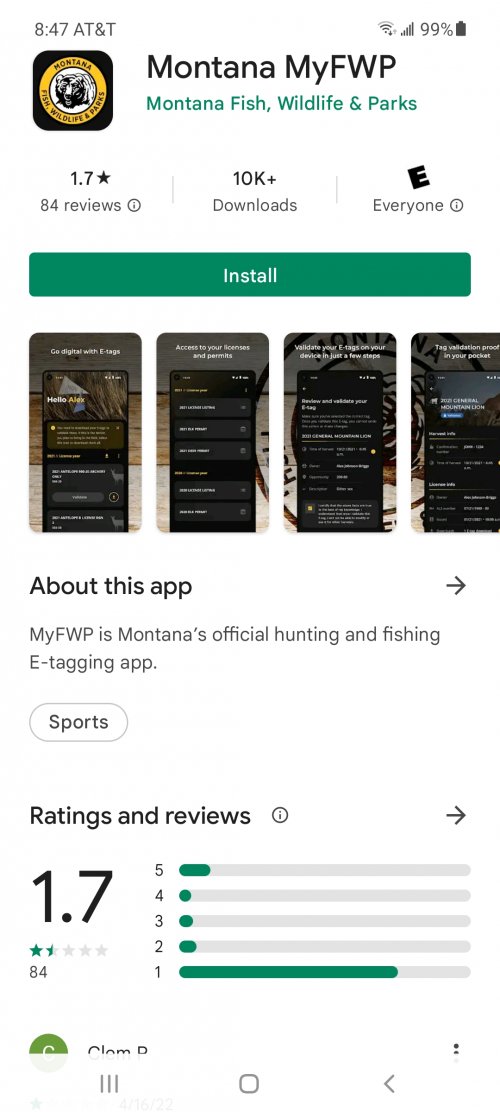 Screenshot_20220508-084705_Google Play Store.jpg Screenshot_20220508-084705_Google Play Store.jpg