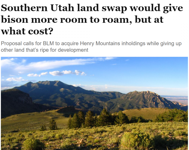 Henry Mtn Land Swap .png