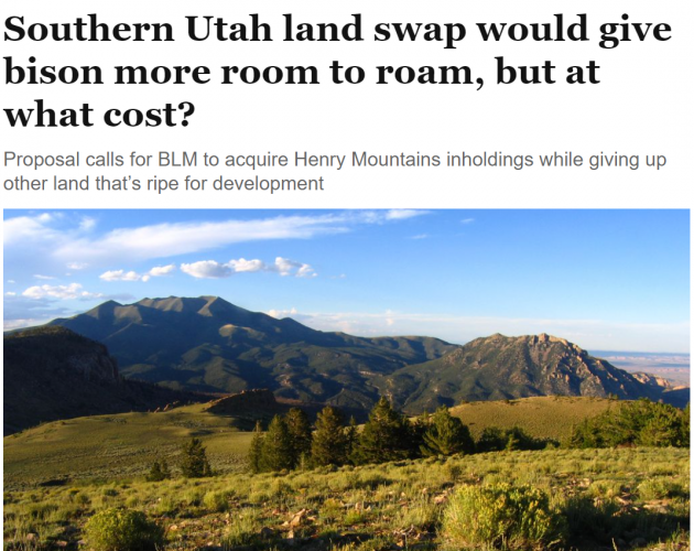 Henry Mtn Land Swap .png Henry Mtn Land Swap .png