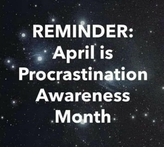 1652104805231.png 1652104805231.png