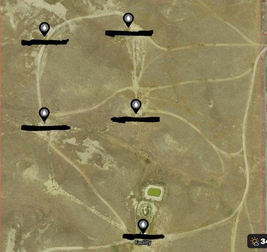 Capture.JPG Capture.JPG