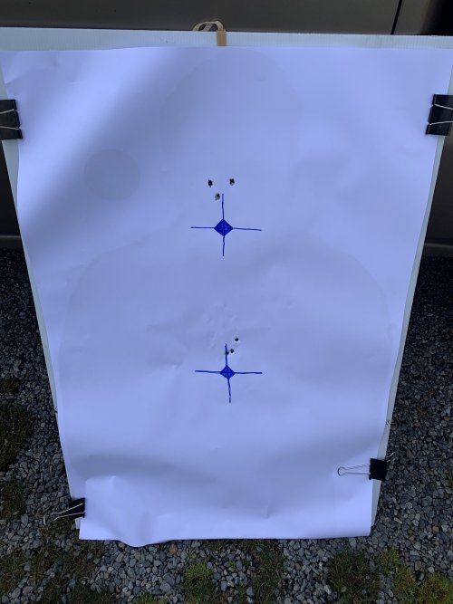 AD676B18-797E-4C4D-90EE-55F6489E8608.jpeg AD676B18-797E-4C4D-90EE-55F6489E8608.jpeg