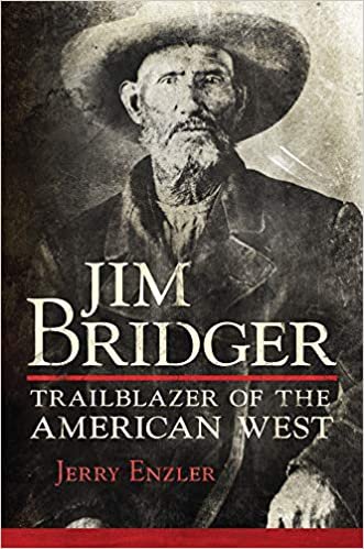 Bridger.jpeg