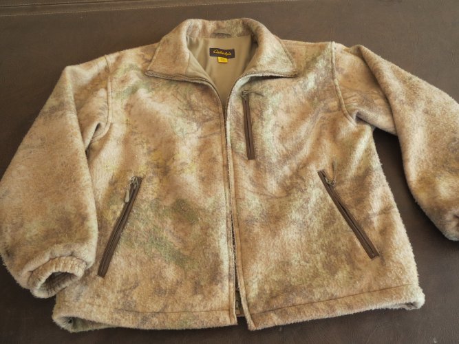 camo wooltimate jacket.JPG camo wooltimate jacket.JPG