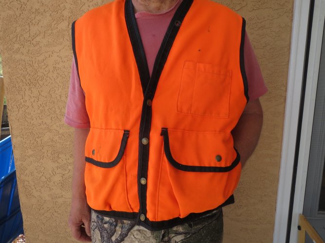 camo blaze vest front.JPG