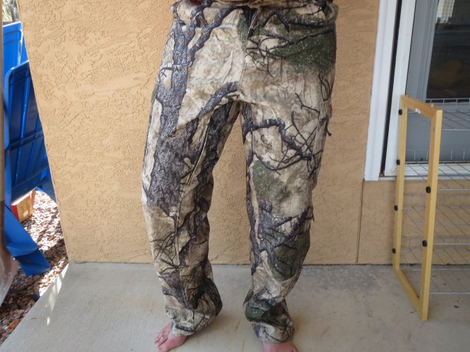 camo pants sale.JPG