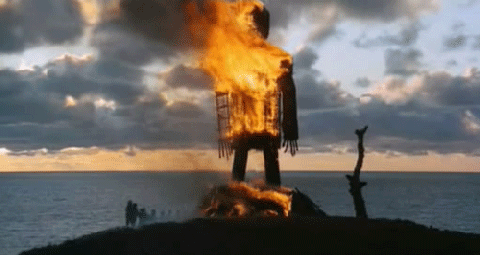 1529590289-wicker-man-burning.gif