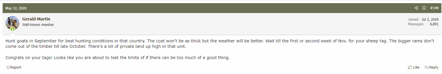 1652289349482.png 1652289349482.png
