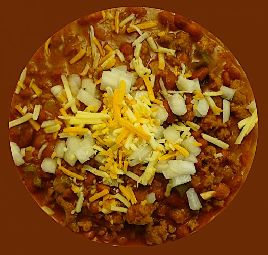 chiliconcarne2.JPG