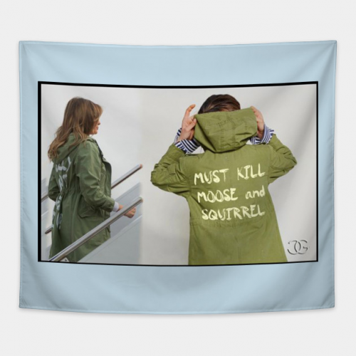 1652313254469.png 1652313254469.png
