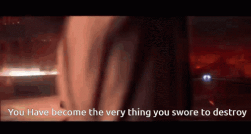47A008AA-1AFD-404C-9938-8574A5D63CC8.gif 47A008AA-1AFD-404C-9938-8574A5D63CC8.gif
