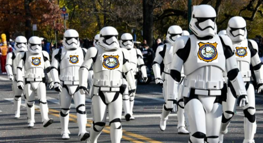 TASK FORCE.PNG TASK FORCE.PNG