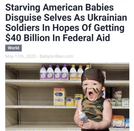 1652381413824.jpeg 1652381413824.jpeg