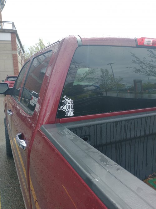 sticker.jpg sticker.jpg