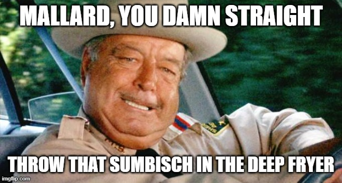 1652446197576.png 1652446197576.png