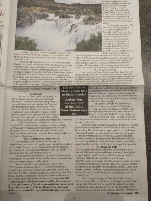 public lands 1.jpg public lands 1.jpg