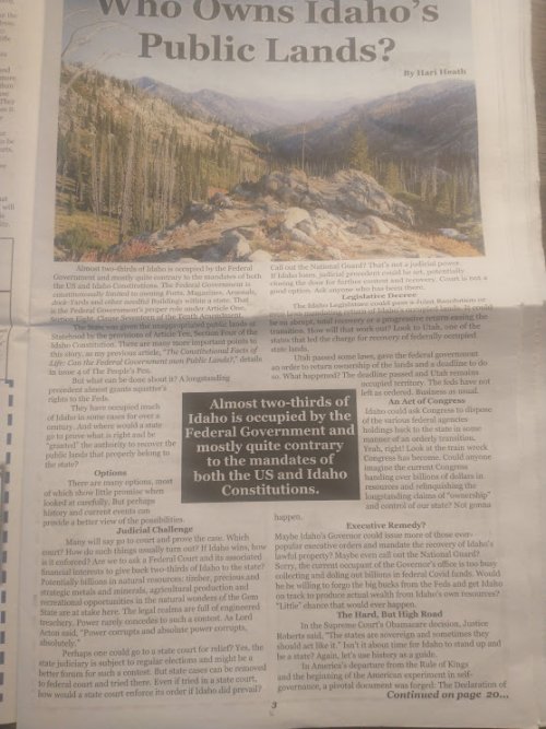 public lands 2.jpg public lands 2.jpg