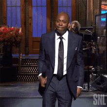 467AEDD5-4B6A-453C-B21F-9E27C6568171.gif