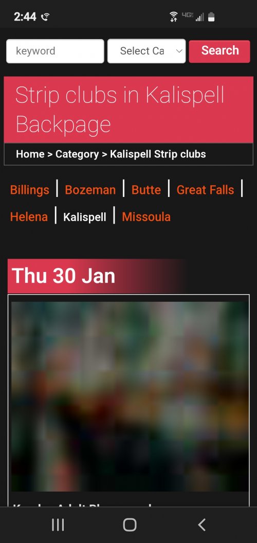 Screenshot_20220513-144418_Chrome.jpg Screenshot_20220513-144418_Chrome.jpg