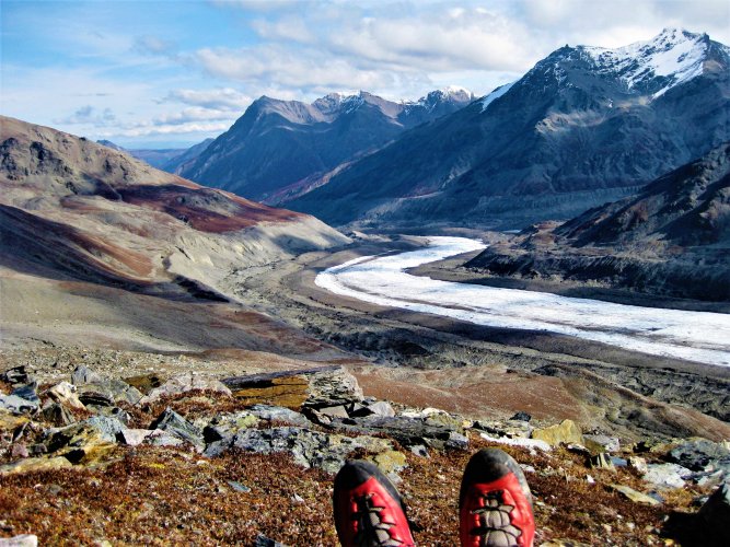 FEET_AKRange.jpg FEET_AKRange.jpg