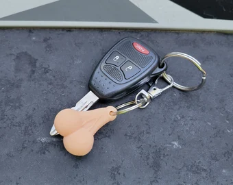 1652552225171.png 1652552225171.png