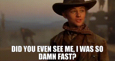 55D97D15-BD45-414C-B37F-EB7720BCE98F.gif 55D97D15-BD45-414C-B37F-EB7720BCE98F.gif