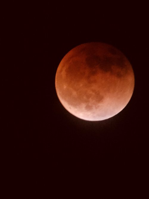 moon2.jpg