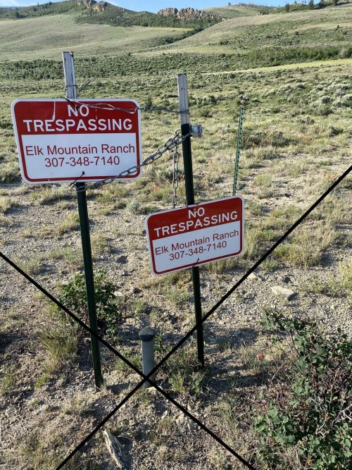 Elk MT chains.jpg