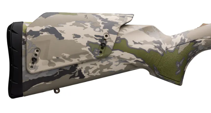 7mm adj cheek.PNG 7mm adj cheek.PNG