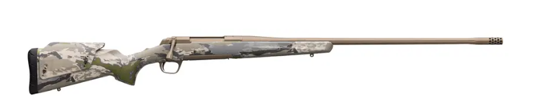 7mm Ovix camo.PNG 7mm Ovix camo.PNG