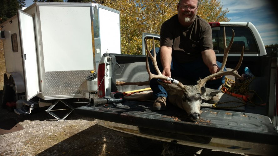 2018 utah buck.jpg