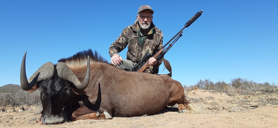 20210824_102410.jpg 20210824_102410.jpg