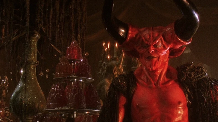 tim curry.png