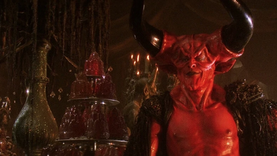 tim curry.png tim curry.png