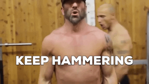 1652974619383.gif 1652974619383.gif