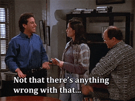 0756C55F-5349-4B2D-8550-3A18DC173A1F.gif 0756C55F-5349-4B2D-8550-3A18DC173A1F.gif