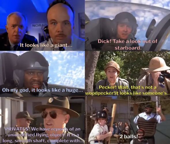 1652977937144.png 1652977937144.png