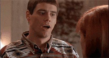 1653005790613.gif 1653005790613.gif