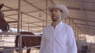 ResizedP_16530511943602977581916085270733_639212178293866.gif