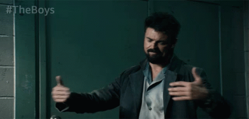 bring-it-in-hug-it-out.gif bring-it-in-hug-it-out.gif