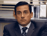 ResizedP_16530700049398806586235429351578_650235190221901.gif