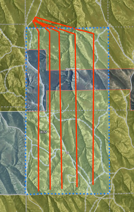 1653074000989.png 1653074000989.png