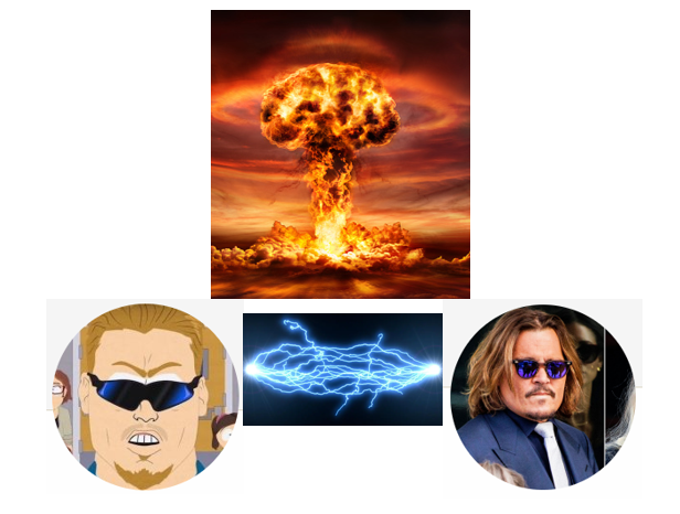1653080681477.png 1653080681477.png