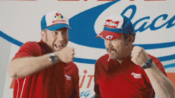 giphy-4.gif giphy-4.gif