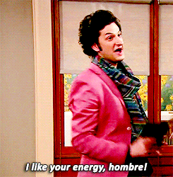 9zgN.gif 9zgN.gif
