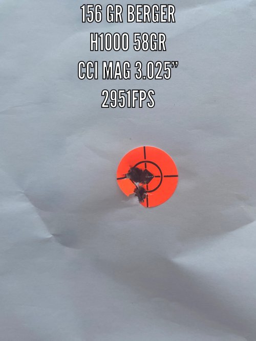 7EB7D846-0477-46E1-AE54-8C4C65EB83B0.jpeg 7EB7D846-0477-46E1-AE54-8C4C65EB83B0.jpeg