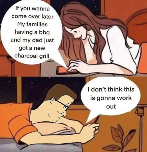 1653160754104.png 1653160754104.png