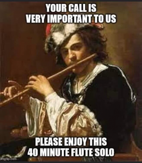 1653160813722.png 1653160813722.png