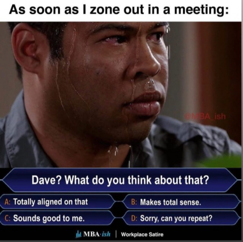1653185181928.png 1653185181928.png