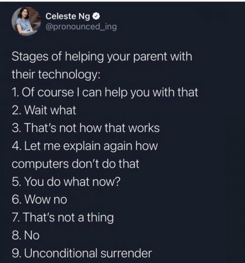D0BC008E-86DE-4C06-BCC7-F03A9A87C0A8.jpeg D0BC008E-86DE-4C06-BCC7-F03A9A87C0A8.jpeg